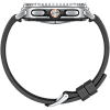 Часы Samsung Galaxy Watch 8 Classic 46mm Black 100_100_491474
